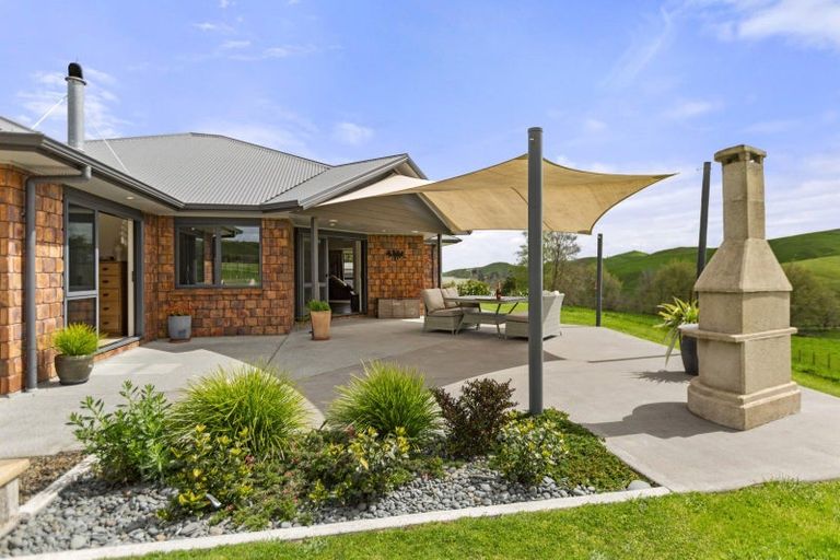Photo of property in 279 Tahuroa Road, Tauwhare, Morrinsville, 3371