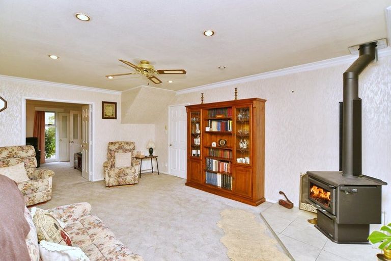 Photo of property in 16 Bridget Lane, Rangiora, 7400