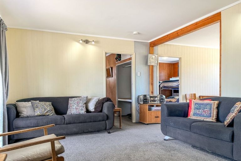 Photo of property in 17 Maryburn Road, Twizel, 7901