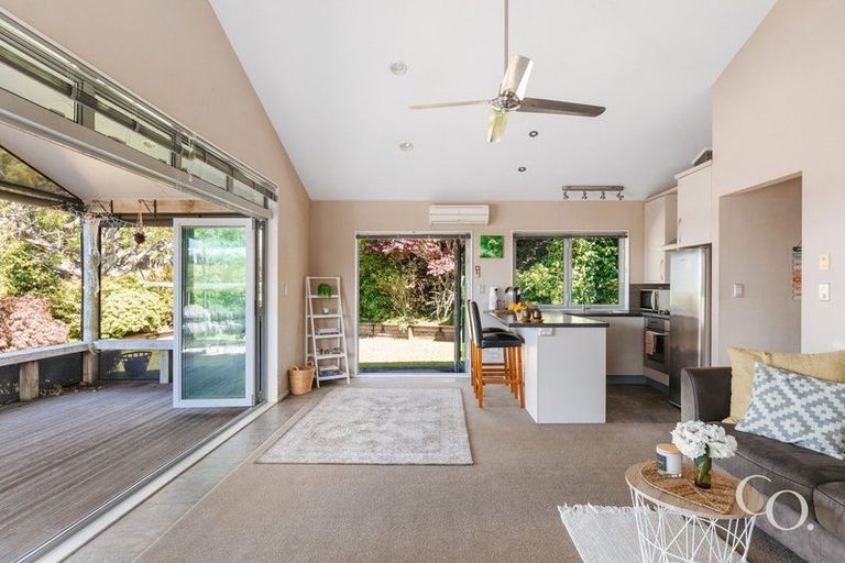 Photo of property in 499 Wainui Road South, Whakamarama, Tauranga, 3180