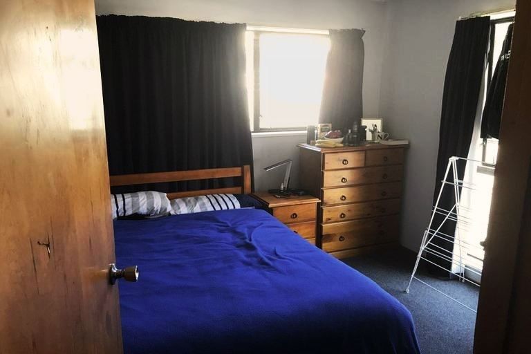 Photo of property in 1/23 Newnham Terrace, Upper Riccarton, Christchurch, 8041