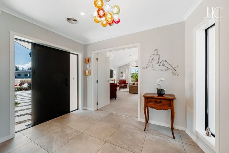 Photo of property in 1 Sequoia Close, Alexandra, 9320