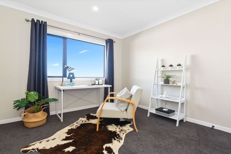 Photo of property in 16 Waireka Road, Rototuna North, Hamilton, 3210