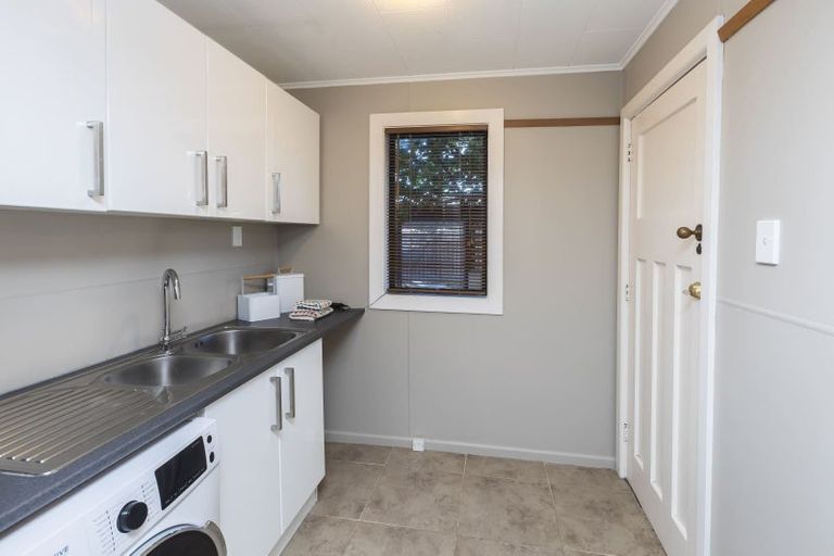 Photo of property in 38 Caudron Road, Wigram, Christchurch, 8042