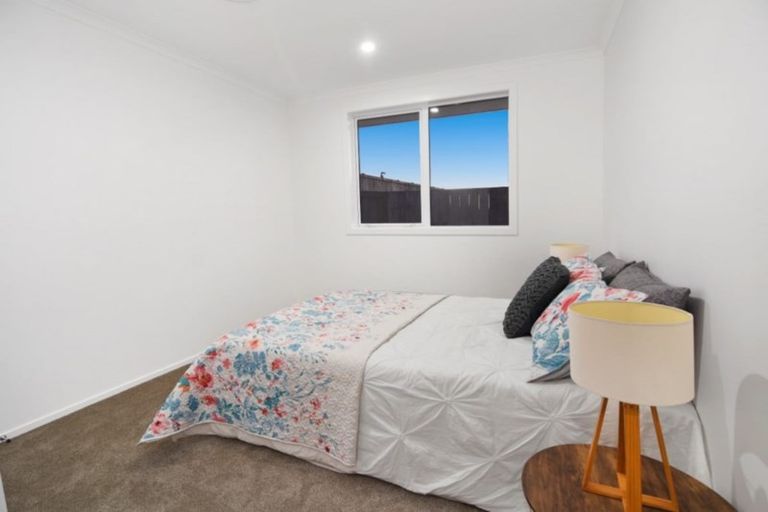 Photo of property in 85 Cumberland Drive, Flagstaff, Hamilton, 3210