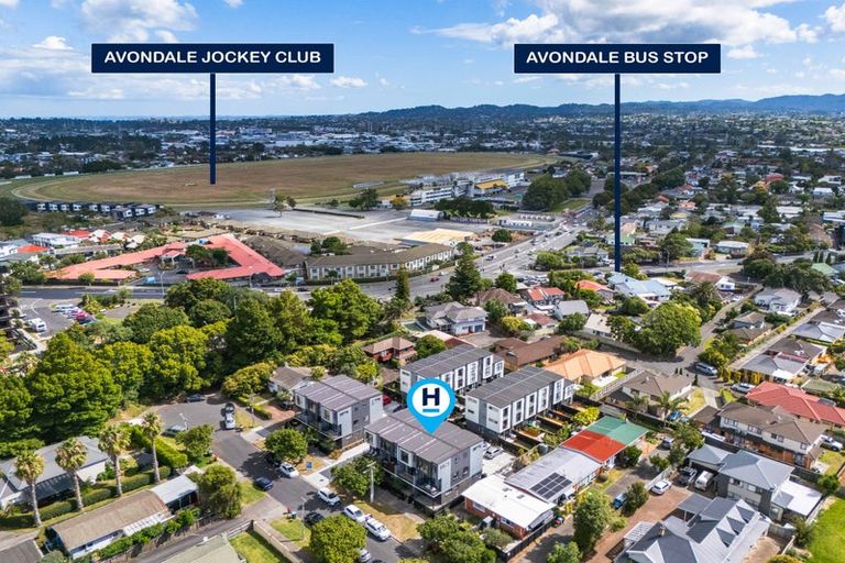 Photo of property in Fitzgerald Street, Glentunnel, 7673