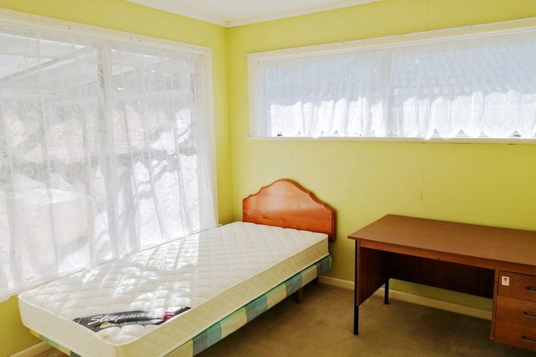 Photo of property in 35a Marion Avenue, Mount Roskill, Auckland, 1041