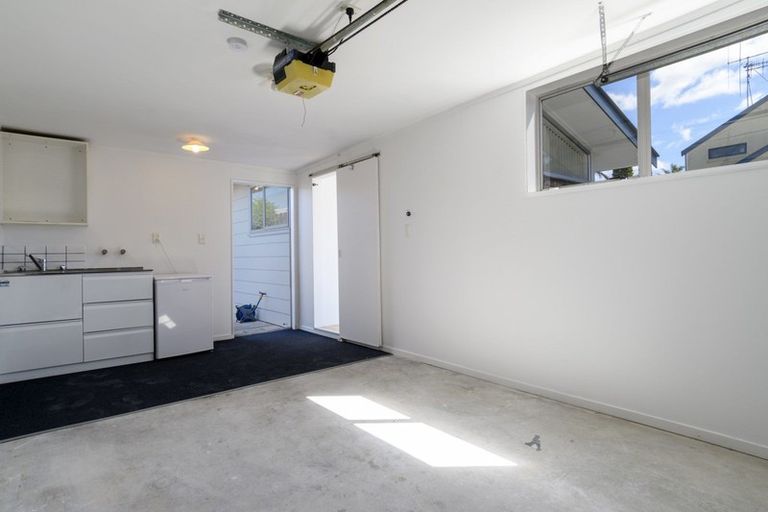 Photo of property in 1/85 Turret Road, Tauranga South, Tauranga, 3112