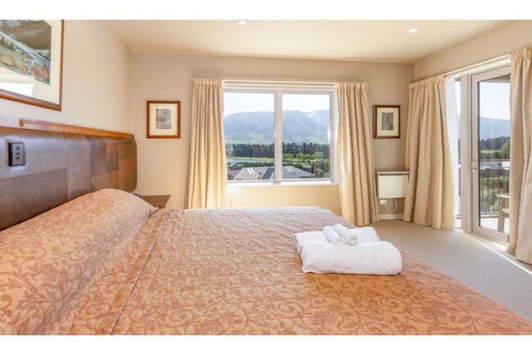 Photo of property in 623 Coleridge Road, Windwhistle, Hororata, 7572