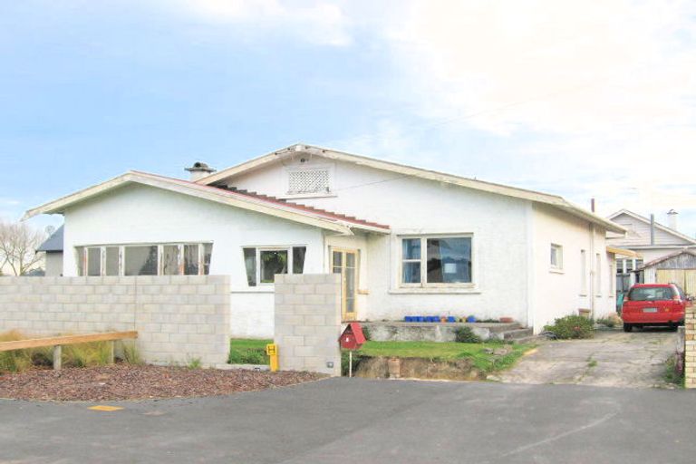 Photo of property in 5 Avon Street, Frankton, Hamilton, 3204