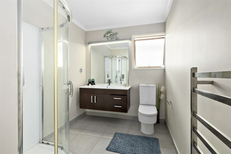 Photo of property in 19 Layton Road, Manly, Whangaparaoa, 0930