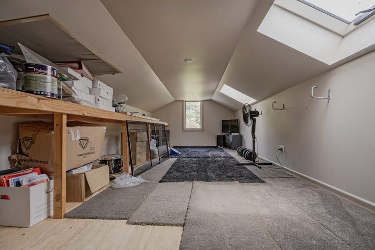 Photo of property in 121 Fagan Lane, Kaimarama, Whitianga, 3591