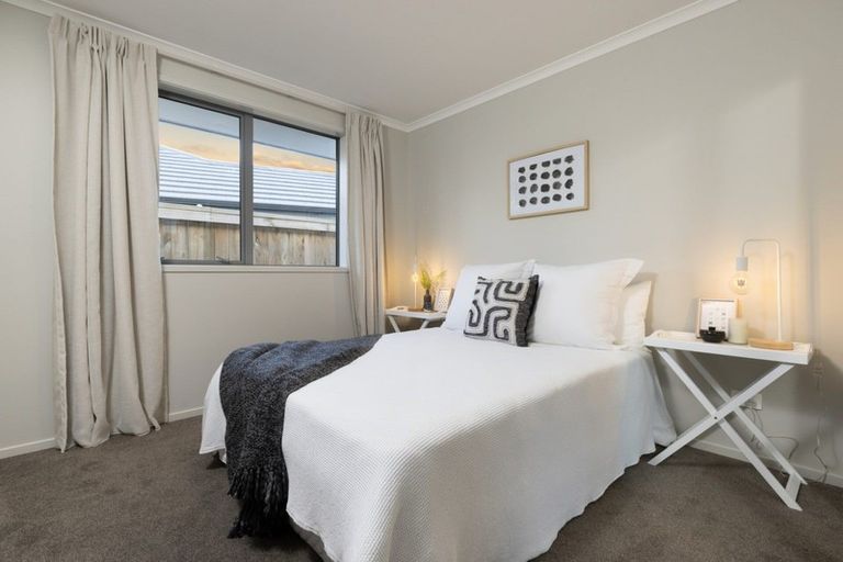 Photo of property in 14 Huria Vista, Pyes Pa, Tauranga, 3112