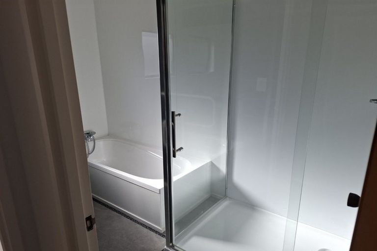 Photo of property in 533 State Highway 26, Newstead, Hamilton, 3286