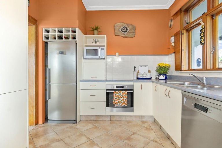 Photo of property in 73 Waihi Road, Judea, Tauranga, 3110