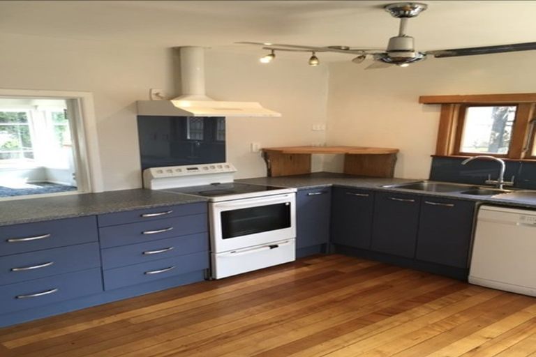 Photo of property in 45 Cuffs Road, Wainoni, Christchurch, 8061