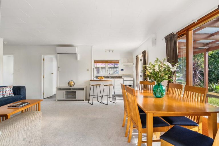 Photo of property in 114a Weka Street, Whangamata, 3620