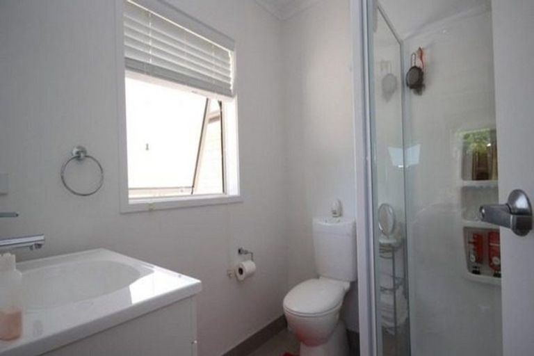 Photo of property in 8 Oliver Street, Warkworth, 0910