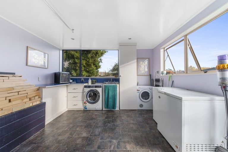 Photo of property in 221 Hamurana Road, Hamurana, Rotorua, 3097