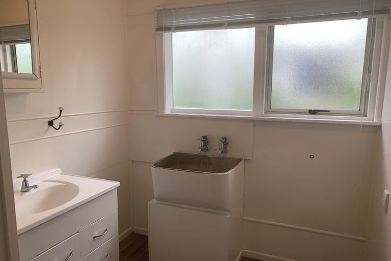 Photo of property in 5/3 Hill Street, Hamilton Lake, Hamilton, 3204