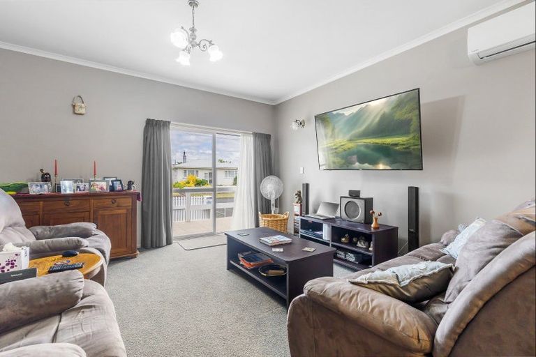 Photo of property in 20 Huia Street, Taumarunui, 3920