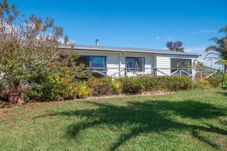 Photo of property in 2679a State Highway 10, Mangonui, 0494