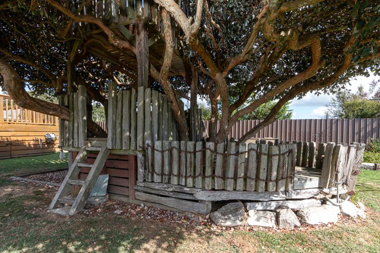 Photo of property in 32 Rolleston Street, Kihikihi, Te Awamutu, 3800