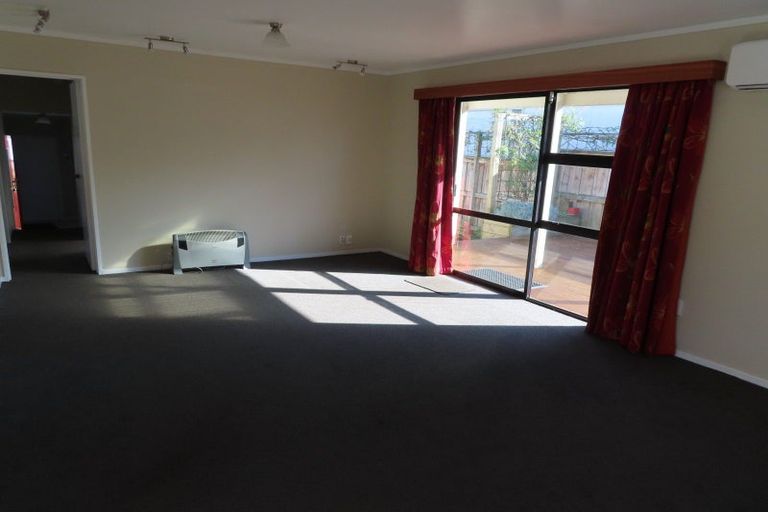 Photo of property in 77b Cook Street, Hamilton East, Hamilton, 3216