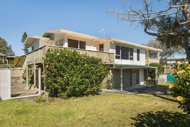 Photo of property in 48b The Loop, Waihi Beach, 3611