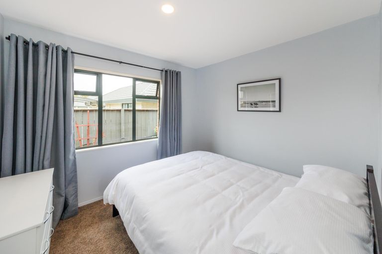 Photo of property in 57 North Street, Palmerston North, 4410