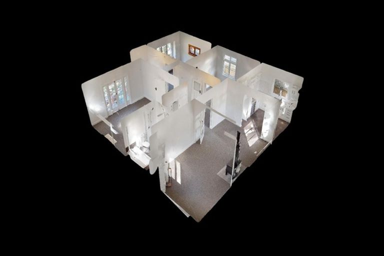 Photo of property in 26 Milverton Avenue, Hokowhitu, Palmerston North, 4410