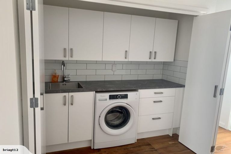 Photo of property in 1/259 Georges Drive, Napier South, Napier, 4110