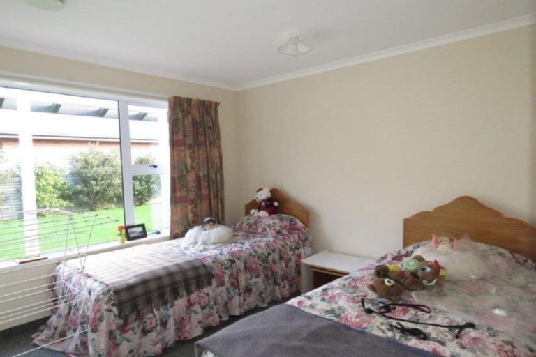 Photo of property in 93 Gimblett Street, Waikiwi, Invercargill, 9810