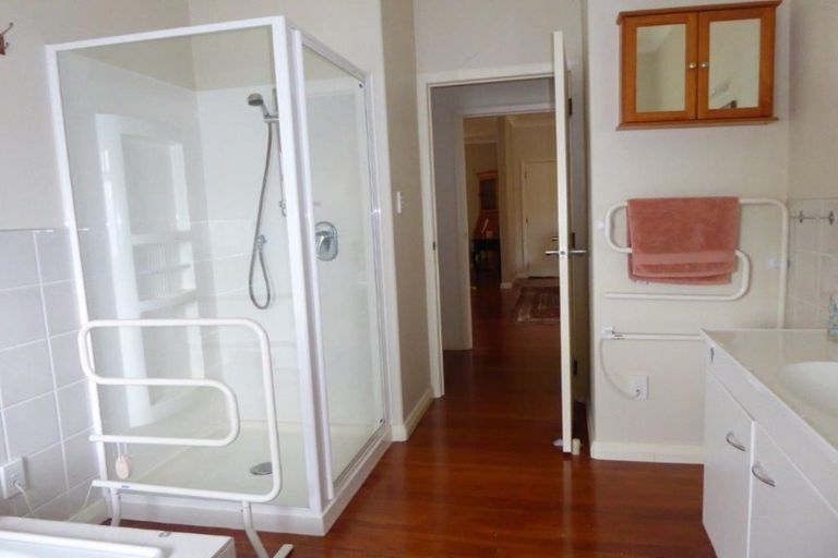 Photo of property in 118 Hone Heke Road, Kerikeri, 0230