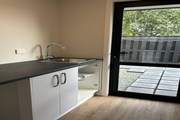 Photo of property in 16a Sutton Street, Richmond, 7020