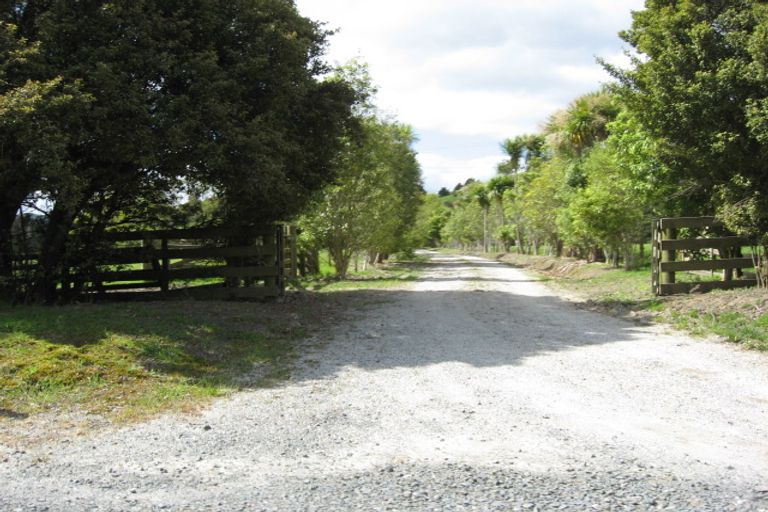 Photo of property in 480 Old Kaipara Road, Kaipara Flats, Warkworth, 0981