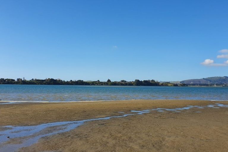 Photo of property in 5/36 Seventh Avenue, Tauranga, 3110