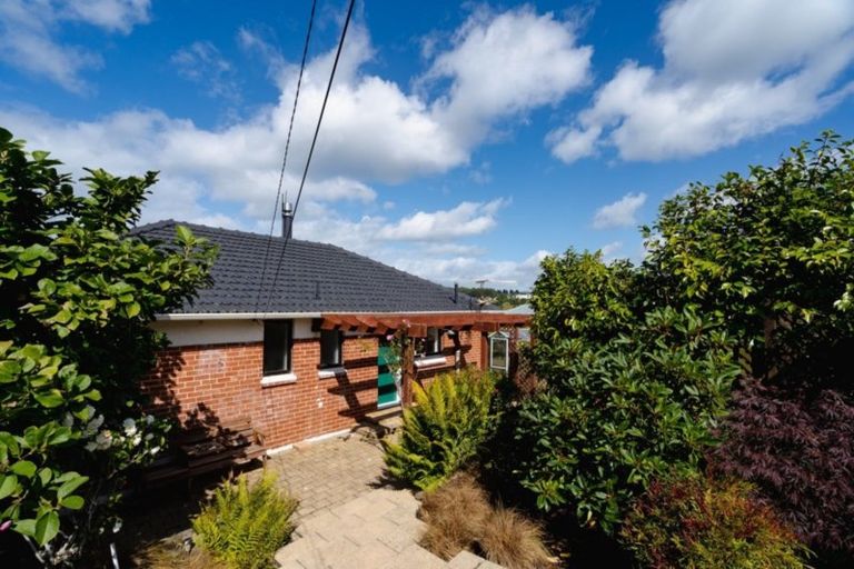 Photo of property in 7 Bryant Street, Kenmure, Dunedin, 9011