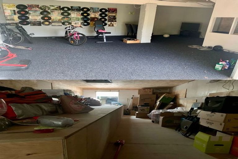 Photo of property in 63a Cleary Street, Waterloo, Lower Hutt, 5011