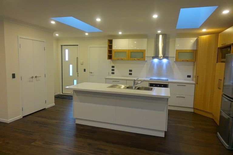 Photo of property in 13 Madison Place, Morningside, Whangarei, 0110