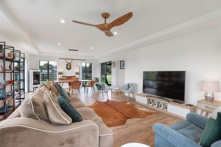 Photo of property in 104c Wakanui Road, Elgin, Ashburton, 7777