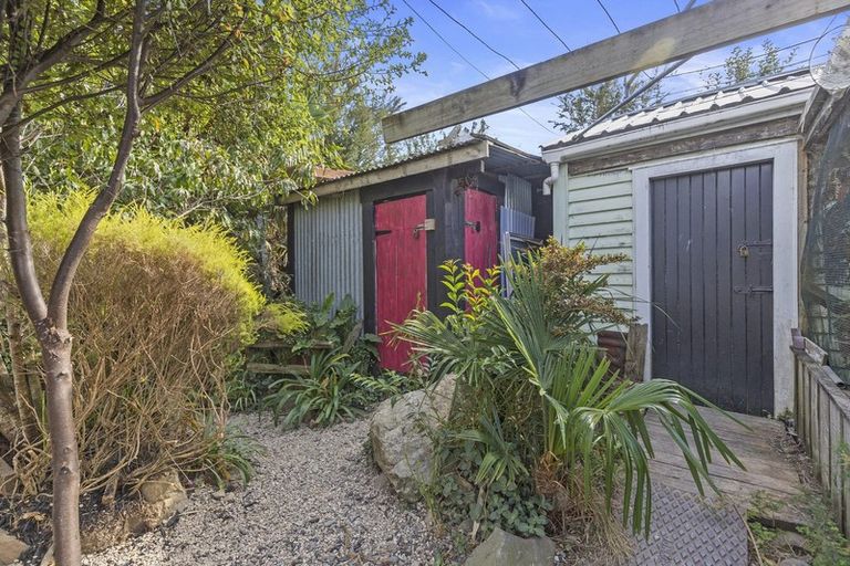 Photo of property in 17 Shakespeare Street, Te Aroha, 3320