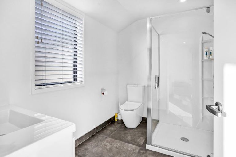 Photo of property in 3 Bianca Crescent, Stratford, 4332