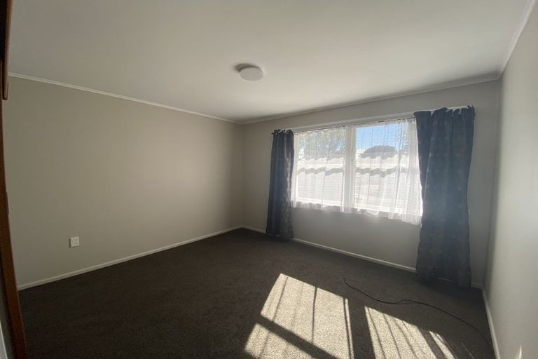 Photo of property in 6b Mabian Crescent, Deanwell, Hamilton, 3206