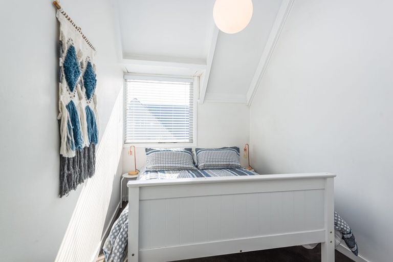 Photo of property in 11/12 Shrewsbury Street, Merivale, Christchurch, 8014