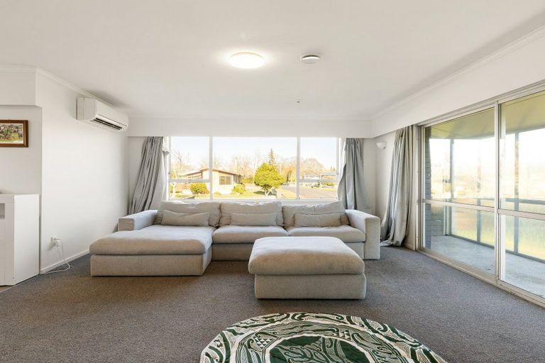 Photo of property in 82 Rawhiti Avenue, Matamata, 3400