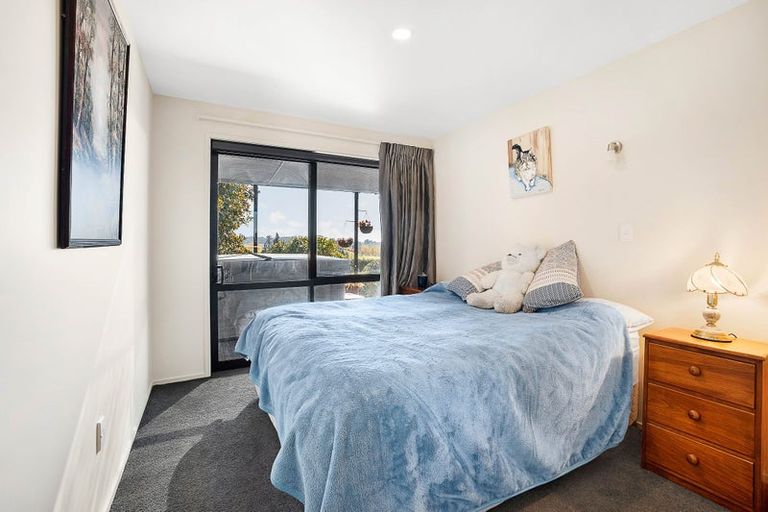 Photo of property in 182 Malling Road, Redwood Valley, Richmond, 7081