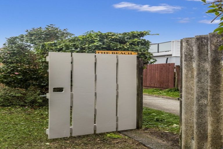 Photo of property in 1/29 Elizabeth Street, Mount Eden, Auckland, 1024