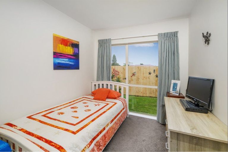 Photo of property in 19 Springbok Avenue, Whitianga, 3510