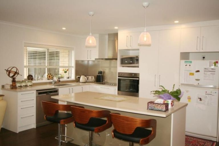 Photo of property in 17 Oakland Place, Ngongotaha, Rotorua, 3010